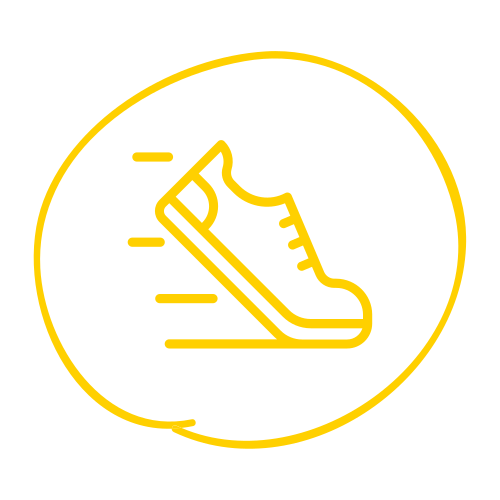 Exercise