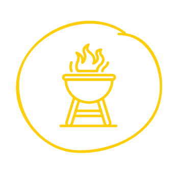Barbecues