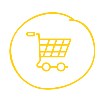 Shopping